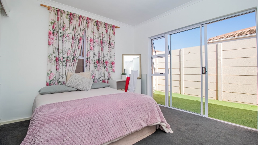 3 Bedroom Property for Sale in Muizenberg Western Cape